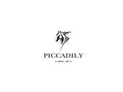 
      
      Piccadily Agro Reports Strong Financial Performance for FY25
      
      