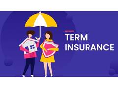 
      
      Beyond the Basics: Maximising Your 1 Crore Term Insurance
      
      