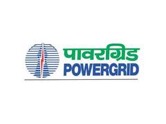 
      
      Maharatna PSU Powergrid projects Capex of over Rs 3 lakh crore by
      
      