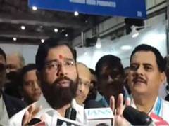 
      
      “Startup Conclave 2025 empowers youth