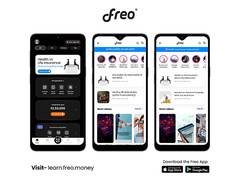 
      
      Freo Launches a First-of-Its-Kind Initiative to Help Indians
      
      