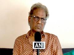 
      
      Virendra Saxena on Operation Sindoor
      
      
