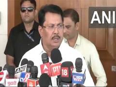 
      
      Vijay Wadettiwar demands Centre clarify damage to Indian forces
      
      