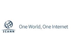 
      
       Marketing Leaders See Strong Potential in gTLDs 
      
      