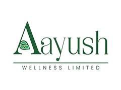 
      
      Aayush Wellness Expands into Preventive Healthcare 
      
      