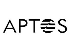 
      
      Hashed Emergent and Aptos Foundation Join Forces 
      
      