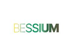 
      
      BESSIUM Begins India's Journey to Energy Independence
      
      