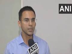 
      
      Doctor convicted in multiple murders held by Delhi Crime Branch
      
      