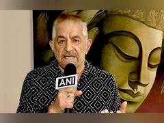 
      
      Operation Sindoor is a proud moment for our country: Dalip Tahil
      
      