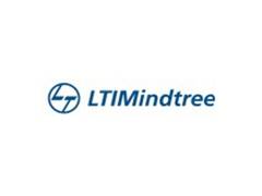 
      
      LTIMindtree Signs MoU with IIM Mumbai 
      
      