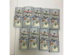 
      
      Gold worth Rs 21.96 Lakh, foreign currency seized at Mumbai Airpo
      
      