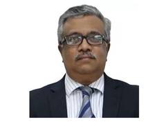 
      
      Asad Alam Siam to be Bangladesh’s new Foreign Secretary
      
      