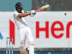 
      
      Stokes reveals one thing he will 