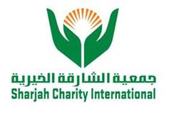 
      
      Sharjah Charity International launches bakery project in Gaza
      
      