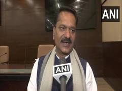 
      
      Assam: Health Minister reviews preparedness for International Day
      
      