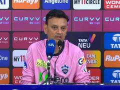 
      
      “While other sides had great powerplays, we didn’t”:Hemang Badani
      
      