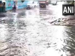 
      
      Delhi: PWD, Flood Control dept to begin drain inspections to...
      
      