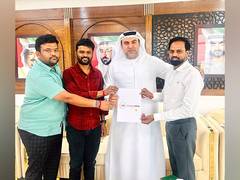 
      
      Uniquehire Unveils Strategic UAE Entry 
      
      