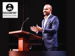 
      
      Ishukart Invests ₹10 Lakh in IshuCompany for 2% Equity
      
      