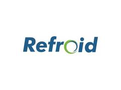 
      
      Refroid Redefines Data Center Cooling
      
      