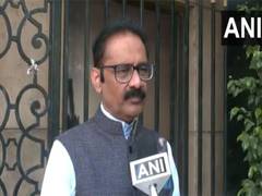 
      
      "We want to tell the world about Pakistan's false...
      
      