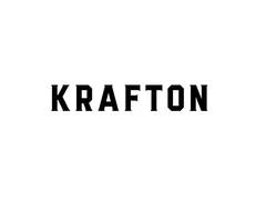 
      
      KRAFTON India Strengthens Investment Portfolio 
      
      