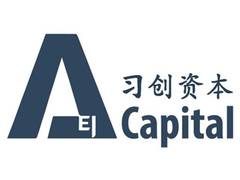 
      
      Ashita Group Secures USD 155M in Growth Capital from CPFam-LDA
      
      