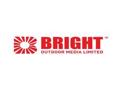 
      
      Bright Outdoor Media Where Every Act of Kindness
      
      