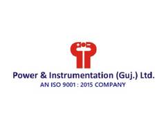 
      
      PIGL Secures Rs 24.77 Cr Repeat Order, Powering Udaipur Air
      
      