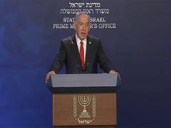 
      
      US shooting: Security heightened at missions abroad
      
      