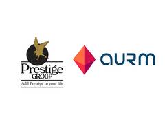 
      
      Prestige Group Joins Forces With Aurm to Offer AI-Powered Safe
      
      