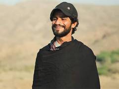 
      
      Three enforced disappearances in Karachi, Balochistan reported
      
      