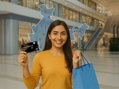 
      
      Shop Big, Pay Later with the Bajaj Finserv Insta EMI Card
      
      