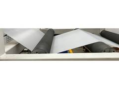 
      
      RenewSys Accelerates Encapsulant Expansion to 30 GW
      
      