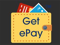 
      
      Getepay Receives Final RBI Approval  
      
      
