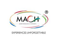 
      
      Mach Conferences & Events Ltd. Partners with Cordelia Cruises
      
      