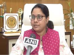 
      
      IMD issues orange alert for Maharashtra coast
      
      