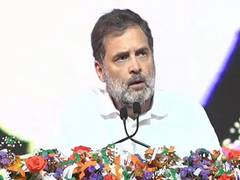 
      
      J-K: Rahul Gandhi to meet kin of civilians killed in Pak shelling
      
      