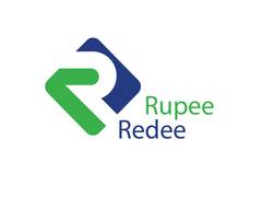 
      
      RupeeRedee announces team expansion; plans to add 100 employees 
      
      