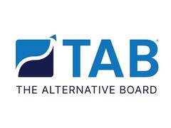 
      
      The Alternative Board India Appoints Deepak Wadhwani 
      
      
