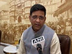 
      
      Indore Mayor orders probe against Turkish comp working with BRTS
      
      