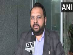 
      
      Mission to unite world in India's fight against terrorism: Hemang
      
      