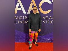 
      
      New Australia-India Film Finance & Production Venture Announced 
      
      