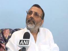 
      
      Dubey targets Rahul over 1991 Indo-Pak pact
      
      