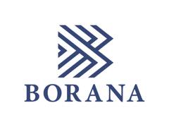 
      
      Initial Public Offering of Borana Weaves Ltd Successfully Closed
      
      