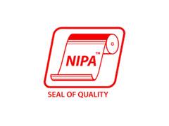 
      
      Nikita Papers Limited IPO Opens on May 27, 2025
      
      