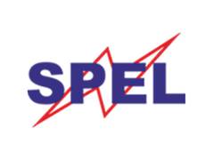 
      
      Supreme Power Equipment Secures Second Order from TNPDCL
      
      