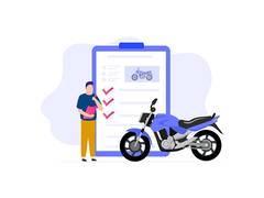 
      
      One Policy, Many Benefits – Explore Tata AIG’s Bike Insurance 
      
      