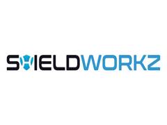 
      
      Shieldworkz Expands OT Cybersecurity Offerings
      
      
