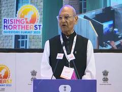 
      
      Vedanta Group announces Rs 80,000 Crore investment in Northeast
      
      